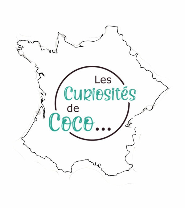 Les Curiosités de Coco made in France