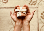 Carte cadeau