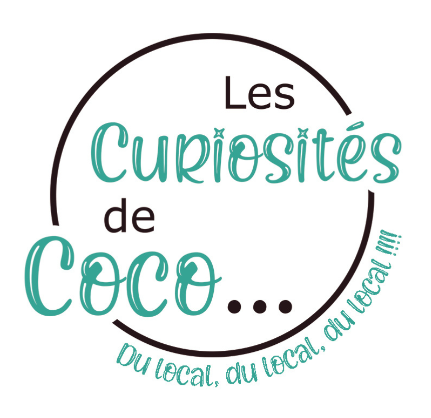 Les Curiosités de Coco